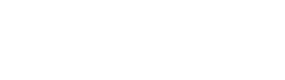 estlab salon management